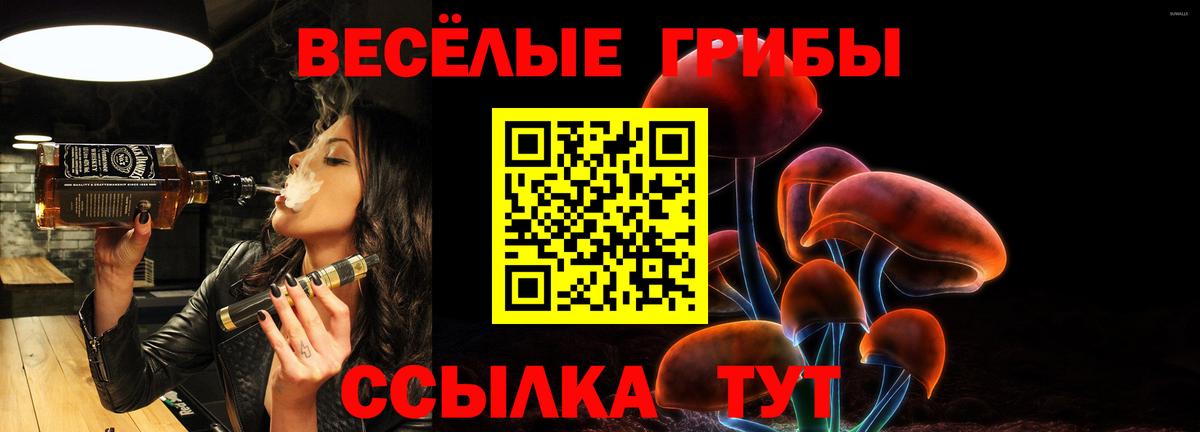 Галлюциногенные грибы Cubensis Ипатово